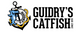 Guidry's Catfish