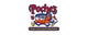 Poche's