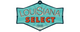 Louisiana Select