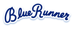Blue Runner Foods
