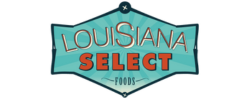Louisiana Select