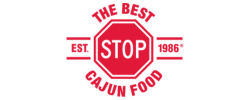 The Best Stop