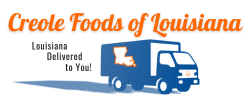 Creole Foods of Louisiana