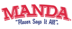 Manda