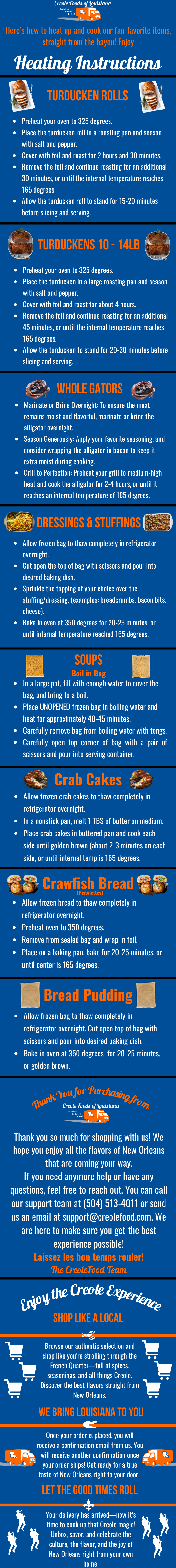 creole-food-cooking-guide.png