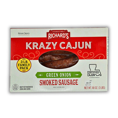 richards-richards-krazy-cajun-