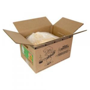 Tony Chachere's Crispy Creole Fish Fry 50lb Tony Chachere's Crispy Creole Fish Fry 50lb