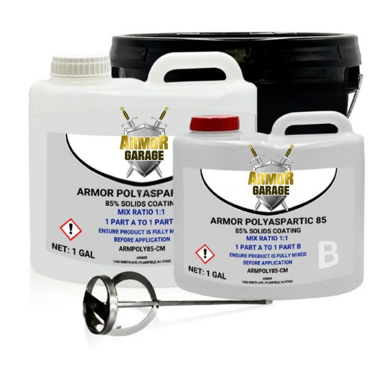 Ultra Fast Curing Outdoor Epoxy Ultra Fast Curing Outdoor Epoxy