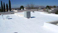 Does Rubber Roof Coating Stop Leaks? Your Ultimate Guide