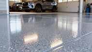 How to Choose the Right Garage Floor Epoxy Kit