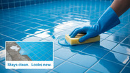 The Easy Care Benefits of Epoxy Pool Paint 