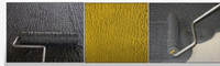 Wet Floor Non Slip Epoxy Coating