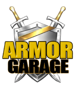 ArmorGarage