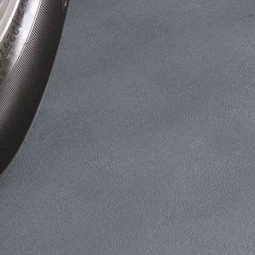 GARAGE ROLL OUT MAT FLAT PATTERN GARAGE ROLL OUT MAT FLAT PATTERN