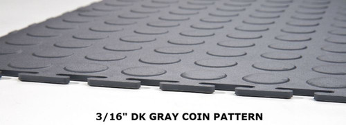ARMORGARAGE LIGHT DUTY GARAGE FLOOR TILES ARMORGARAGE LIGHT DUTY GARAGE FLOOR TILES