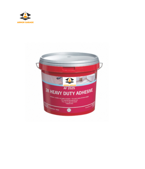 GARAGE INTERLOCKING TILE ADHESIVE GARAGE INTERLOCKING TILE ADHESIVE