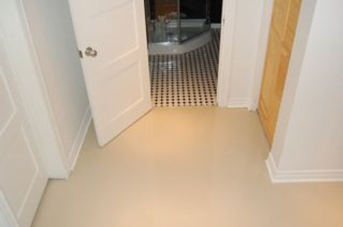 ARMORGARAGE BASEMENT FLOOR EPOXY KIT ARMORGARAGE BASEMENT FLOOR EPOXY KIT