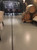 Vineyard Wine Tasting Room With ArmorGarage Commercial Epoxy Flooring