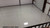 Lt Gray Commercial Epoxy Floor In Wood Shop