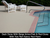 Pool Deck After ArmorTrak Textured Rubber Epoxy Coating