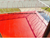 ARMORTRAK RUBBER TEXTURED EPOXY COATING- POOL DECKS AND MORE!