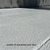 Walkway with ArmorTrak Textured Rubber Epoxy Coating