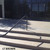 SURFACE BOND ASPHALT & CONCRETE COLOR COATING