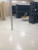 ArmorGarage Epoxy Kit Over Locker Room Tile Floor