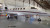 Private Jet Hangar With ArmorGarage II Commercial Epoxy Flooring