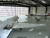 ArmorGarage Commercial Epoxy Flooring In Jet Hangar