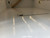 LARGE FORMAT COMMERCIAL EPOXY FLOORING