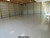 Warehouse With Medium Gray ArmorGarage Commercial Epoxy Flooring