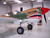 LARGE FORMAT COMMERCIAL EPOXY FLOORING