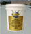 ROOF COATING FOR TAR & RUBBER ROOFS