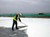ROOF COATING FOR TAR & RUBBER ROOFS
