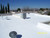 ROOF COATING FOR TAR & RUBBER ROOFS