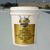 ROOF COATING FOR TAR & RUBBER ROOFS