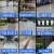ArmorGarage Polyaspartic Epoxy Use Cases
