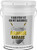 EPOXY KIT FOR BASEMENT FLOORS WITH WATER FROM UNDERNEATH SLAB