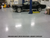ARMOR CHIP GARAGE EPOXY FLOORING KIT