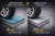 Abrasion Loss Comparison