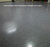 AFTER ARMOR CHIP EPOXY KIT IN CHARCOAL-BLACK-WHITE-PRIMARY BLUE FLAKES