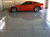Armor Granite 1-7 Car Garage Epoxy Floor Kit - Heavy Flake Coverage