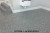 ARMOR GRANITE GARAGE EPOXY PATTERN-1 IN DK GRAY