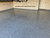 ArmorGarage Granite Medium Gray Epoxy Pattern 1