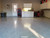 Medium Gray Armor Granite Garage Floor Epoxy Kit In Pattern 3