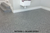 ARMOR GRANITE GARAGE FLOOR COATING EPOXY KIT