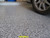ARMOR GRANITE GARAGE FLOOR COATING EPOXY KIT
