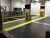 HEAVY DUTY T-JOINT GARAGE FLOORING TILES PER SQ FT