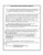 Fort Benning Procurement Report Stating ArmorGarage Heavy Duty Garage Floor Tiles Were The Best They Tested